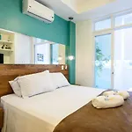 CaviRio PJ204 - Charming Apartment, Perfect Location