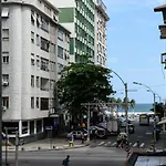 CaviRio PJ204 - Charming Apartment, Perfect Location