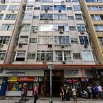 CaviRio PJ204 - Charming Apartment, Perfect Location
